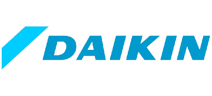 Daikin-removebg-preview