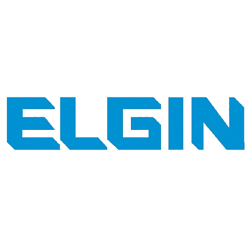 Elgin-removebg-preview