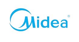 midea-removebg-preview