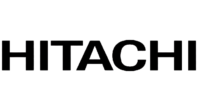 png-transparent-hitachi-hd-logo-thumbnail-removebg-preview