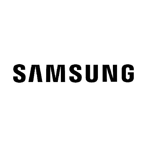 png-transparent-samsung-electronics-samsung-galaxy-samsung-logo-text-logo-black-removebg-preview